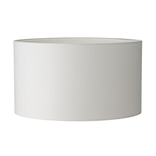 Tuscan Floor Lamp Cream Shade S1056