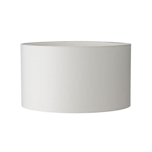 Tuscan Table Lamp Cream Shade S1058