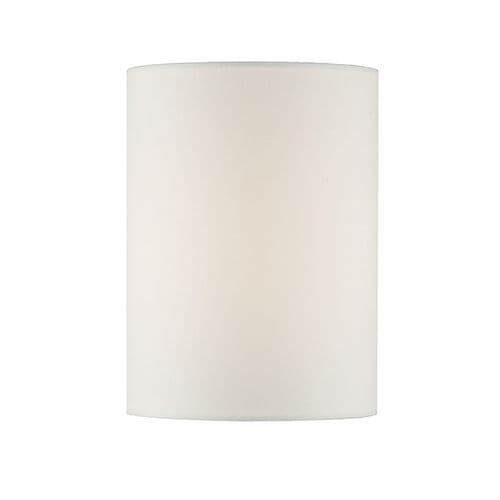 Tuscan Wall Bracket Cream Shade S1061