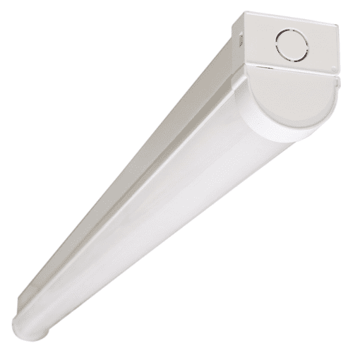 VALA 5Ft Batten - 18W/22W/27W/32W Multi Wattage - 3000k/4000k/6000k - Flicker Free