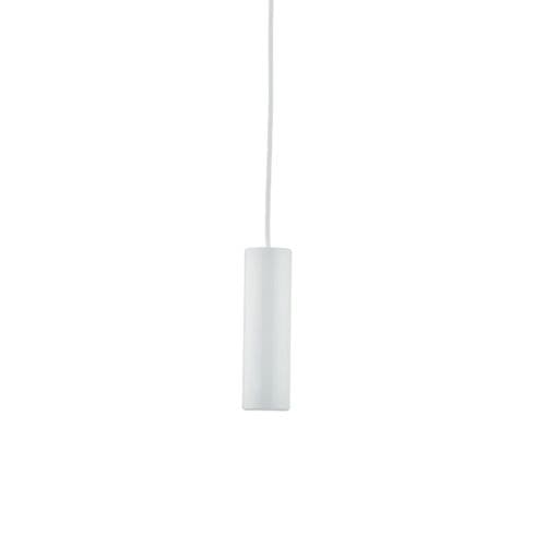 Yari Pendant White LED (double insulated) YAR012