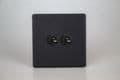 2g Toggle