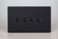 4g Toggle