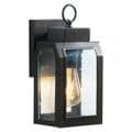 Oaks Lighting 216 BR - OTLEY DARK BRONZE