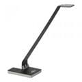 Oaks Lighting 3255 TL BK - LEGI TABLE LAMP BLACK