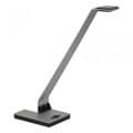 Oaks Lighting 3255 TL SI - LEGI TABLE LAMP SILVER