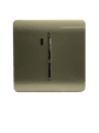 BSEED Interruptor de Luz Táctil Inteligente: Ofertas y Opiniones de BSEED Interruptor de Luz Táctil Inteligente: Ofertas y Opiniones de