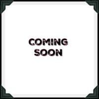 Trendi Artistic Modern Glossy Tactile Telephone Socket + Cat 5e&Cat 6 RJ45 PC Socket Light Grey