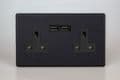 usb