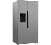 Beko ASN642VPS