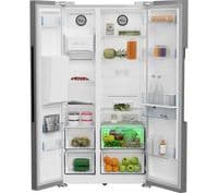 Beko ASN642VPS