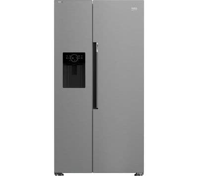 Beko ASN642VPS