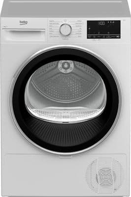 Beko B3T4911DW