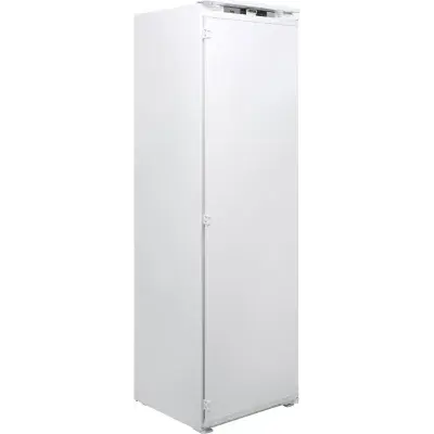 Beko BFFD4577 Integrated 178cm Frost Free Upright Freezer