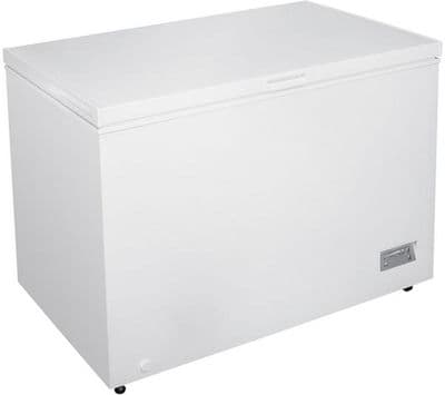 Beko CF4308 308l Xhaest Freezer