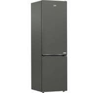 Beko CNG5603VG 60cm Frost Free Fridge Freezer
