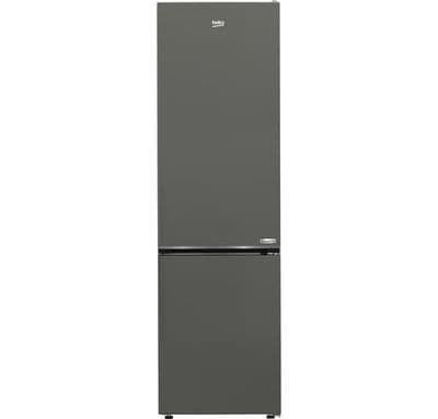 Beko CNG5603VG 60cm Frost Free Fridge Freezer