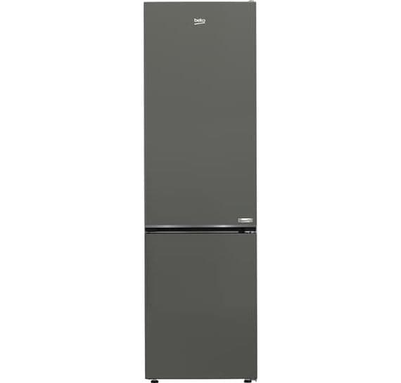 Beko CNG5603VG 60cm Frost Free Fridge Freezer
