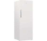 Beko LSP4671W 60cm Wide 1.72m Tall Larder In White