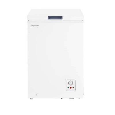 Fridgemaster MCF96E Chest Freezer