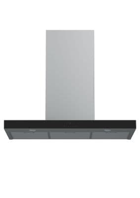 Grundig GDK577BXBH 90cm Cooker Hood