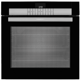 Grundig GEBM45003B Single Oven