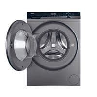 Haier HW80-B16939S8 8kg 1600rpm washer