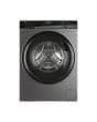 Haier HW80-B16939S8 8kg 1600rpm washer