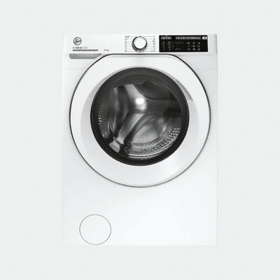 Hoover HWB411AMC 11kg Washer In White