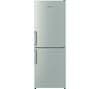 Indesit IB55532S Indesit Fridge Freezer In Silver