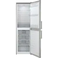 Indesit IB55732SUK 182cm 50/50 Fridge Freezer