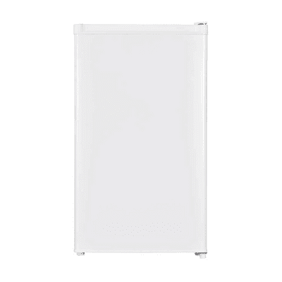 Teknix UC48R2W 48cm Under Counter Fridge With Ice Box