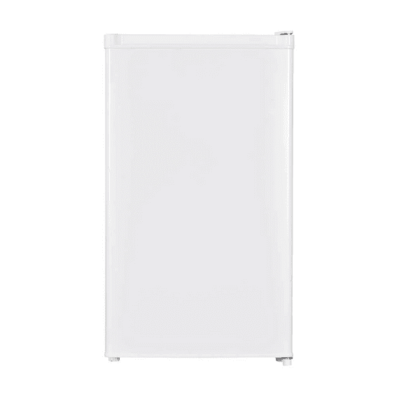 Teknix UC48R2W 48cm Under Counter Fridge With Ice Box