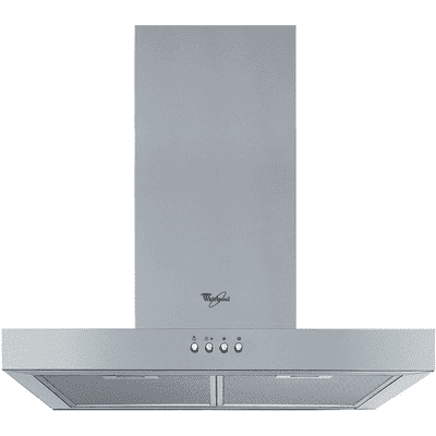 Whirlpool AKR558/2UKIX