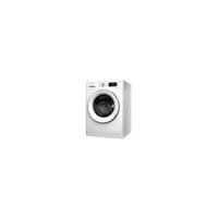 Whirlpool AWG1114D 11kg 1400rpm