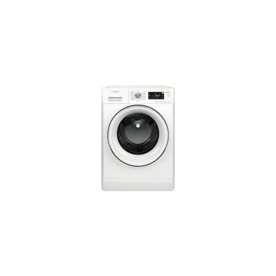 Whirlpool AWG1114D 11kg 1400rpm
