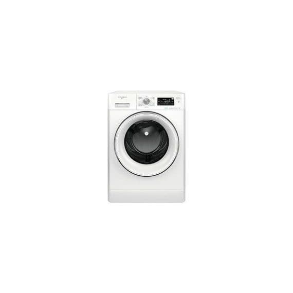Whirlpool AWG1114D 11kg 1400rpm