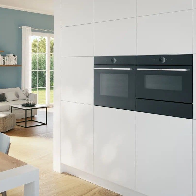 Brand Spotlight: Neff, Bosch & Siemens