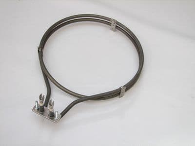 AEG fan oven element ELEAG02