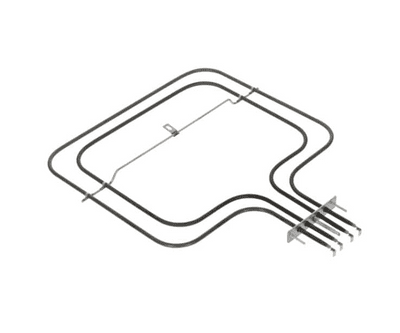 AEG grill/oven element ELEZN4174