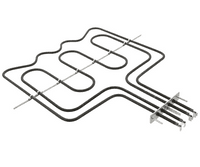 AEG grill/oven element ELEZN6131GEN
