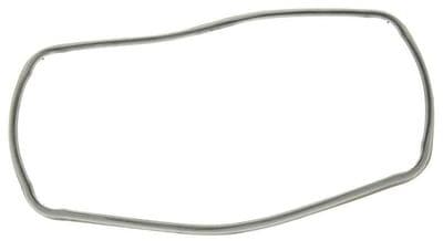 AEG oven door seal DSZN4013