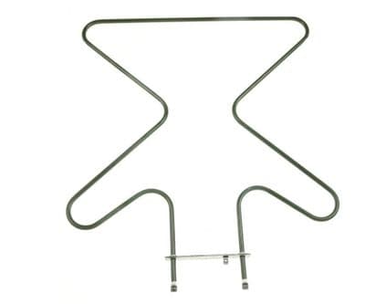 Amica base element ELEAM900031