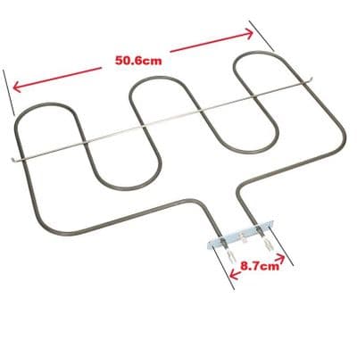 Ariston base element ELEHP1176