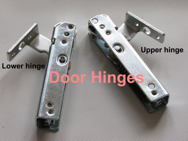 Ariston/Newworld HNG15286