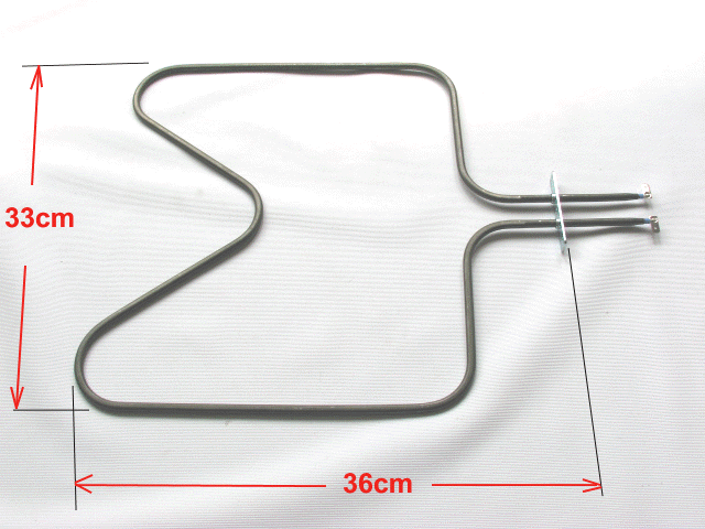 Arthur Martin base element ELEZN3032GEN