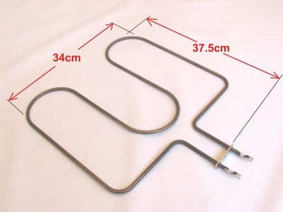 Beko base element ELEBK4003