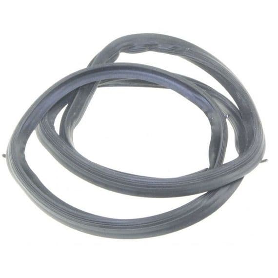 Beko door seal DSBK3003