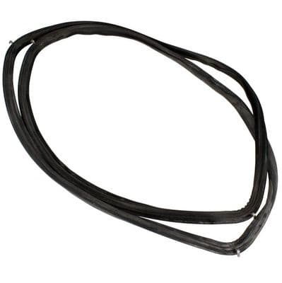 Beko Door Seal DSBK60006