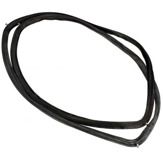 Beko Door Seal DSBK60006